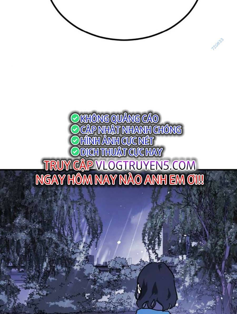 Chương 122 - Trang 104