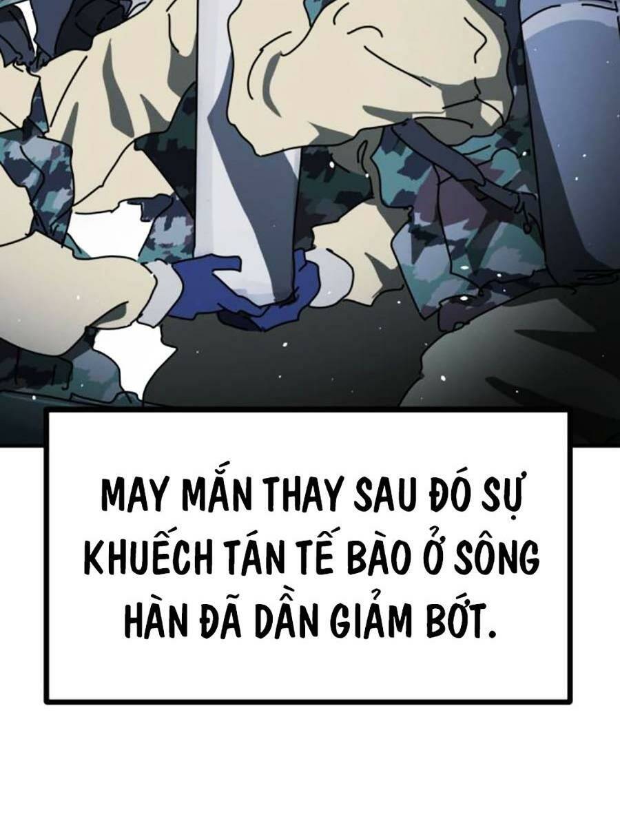 Chương 122 - Trang 110