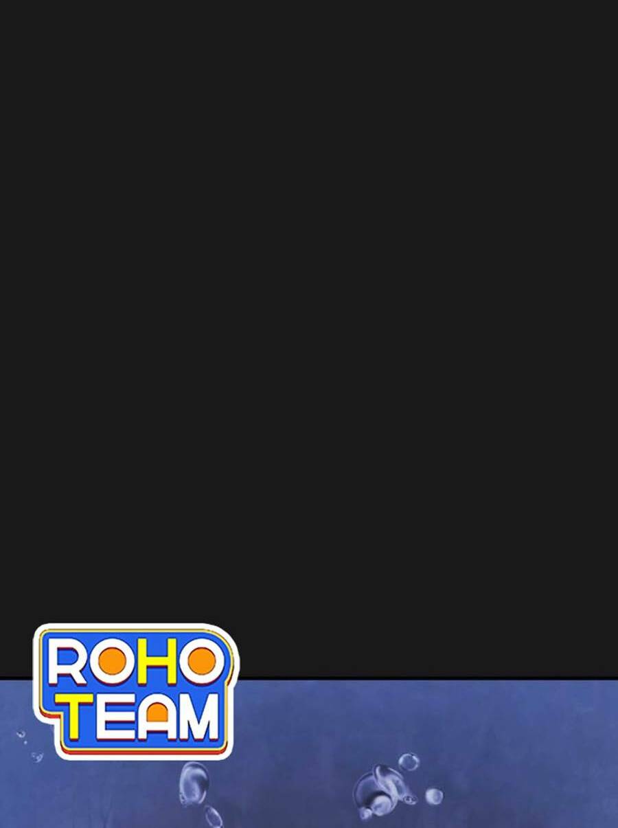 Chương 122 - Trang 12