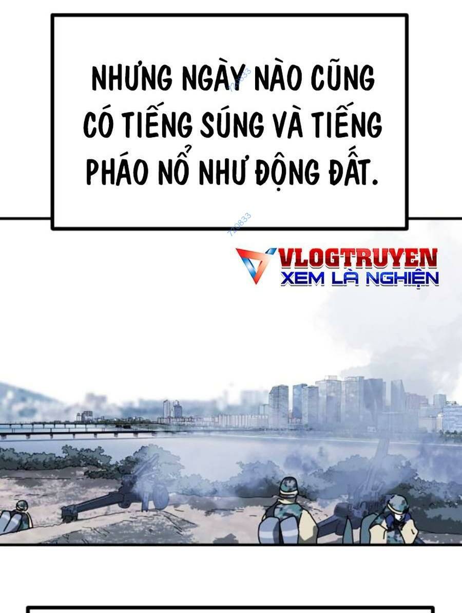 Chương 122 - Trang 111