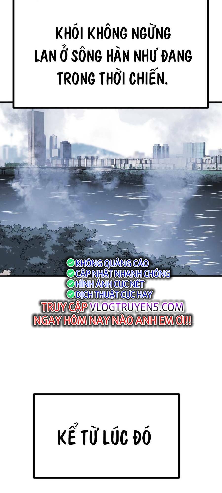 Chương 122 - Trang 112