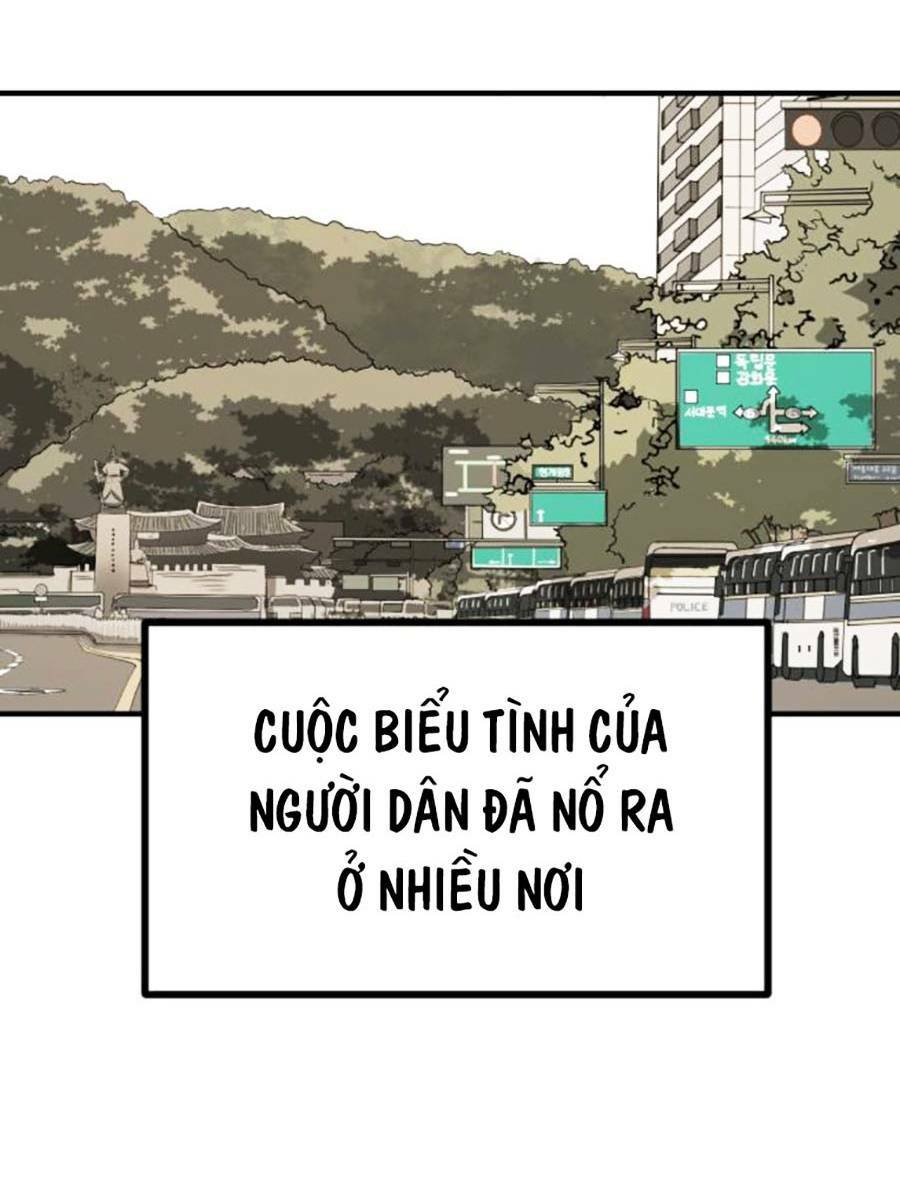 Chương 122 - Trang 113