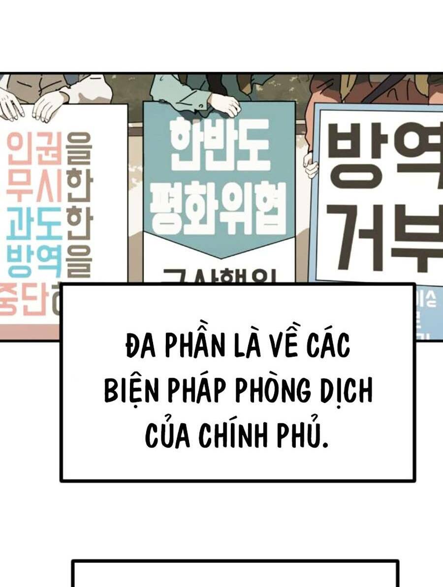 Chương 122 - Trang 114