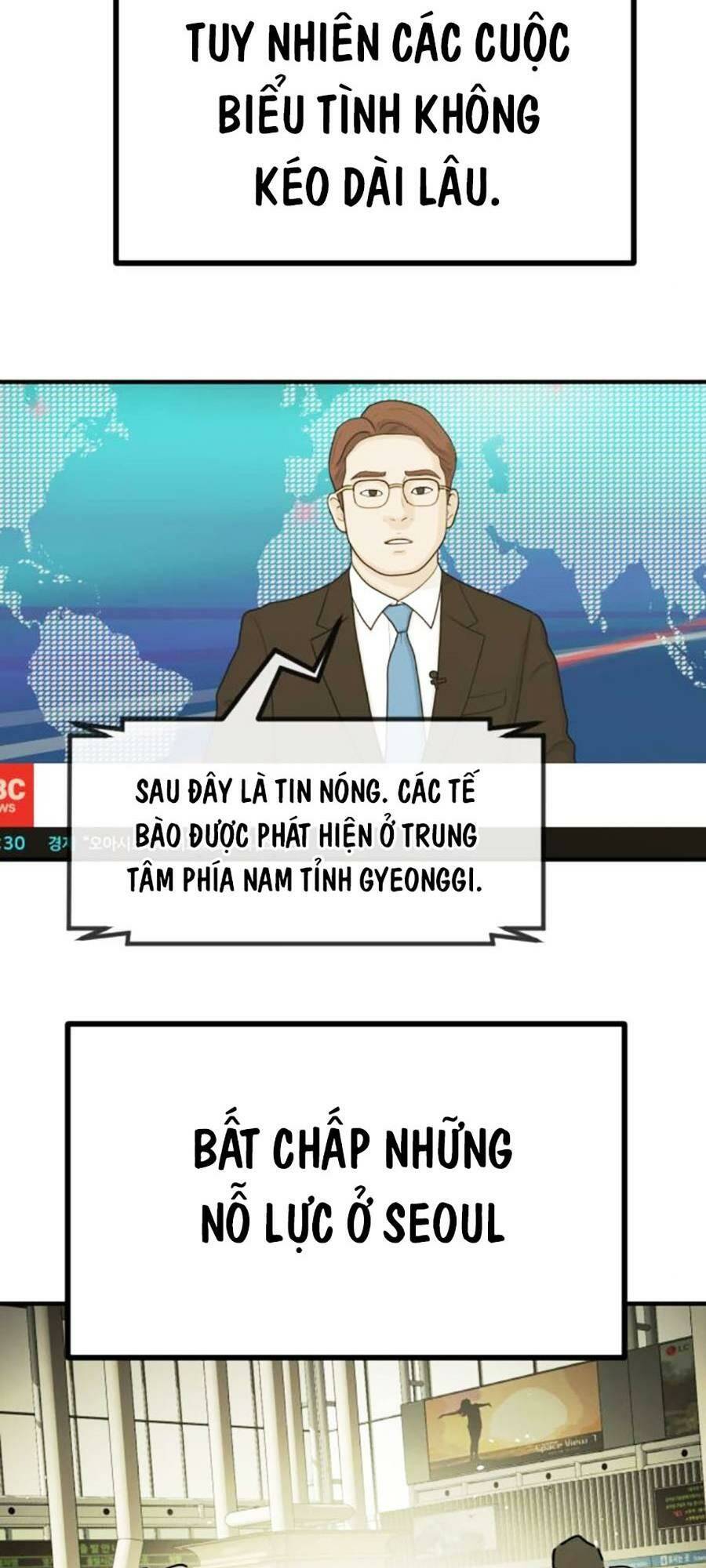 Chương 122 - Trang 115