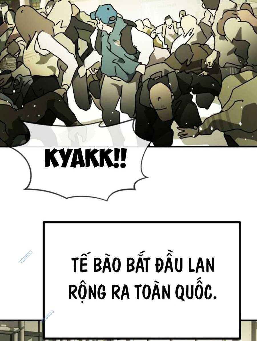 Chương 122 - Trang 116