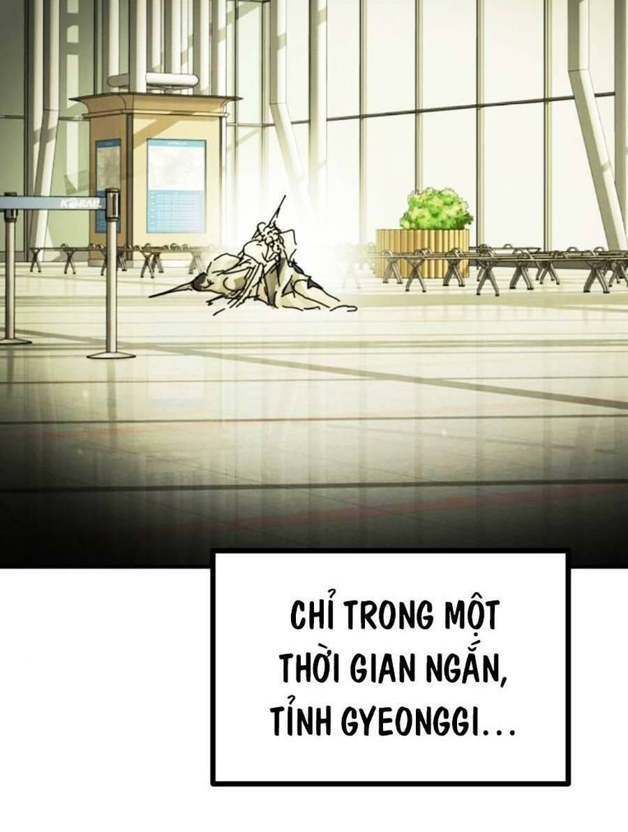 Chương 122 - Trang 117