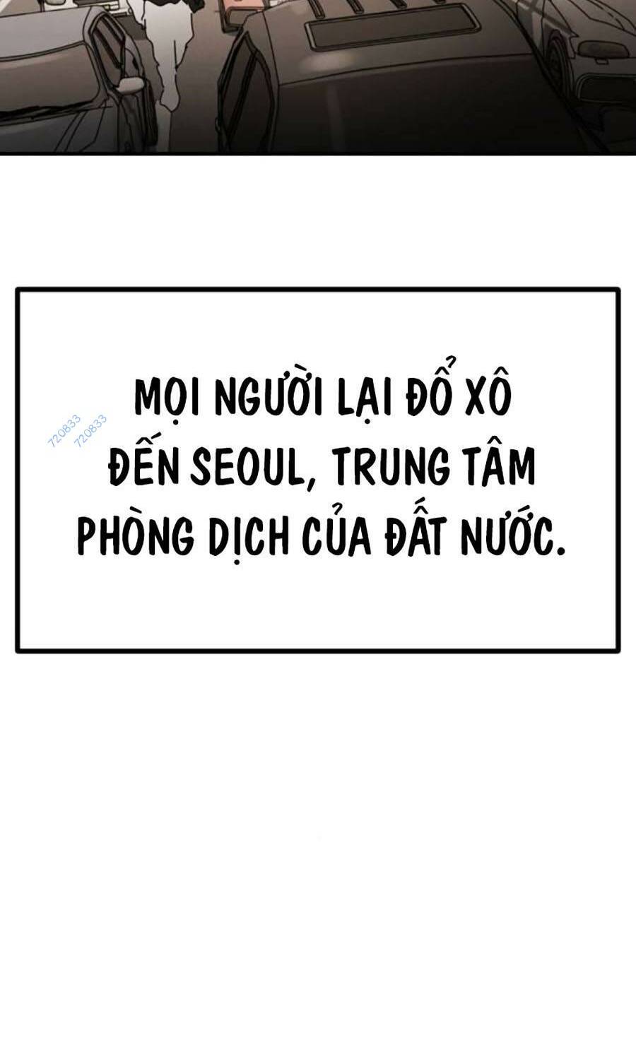 Chương 122 - Trang 122