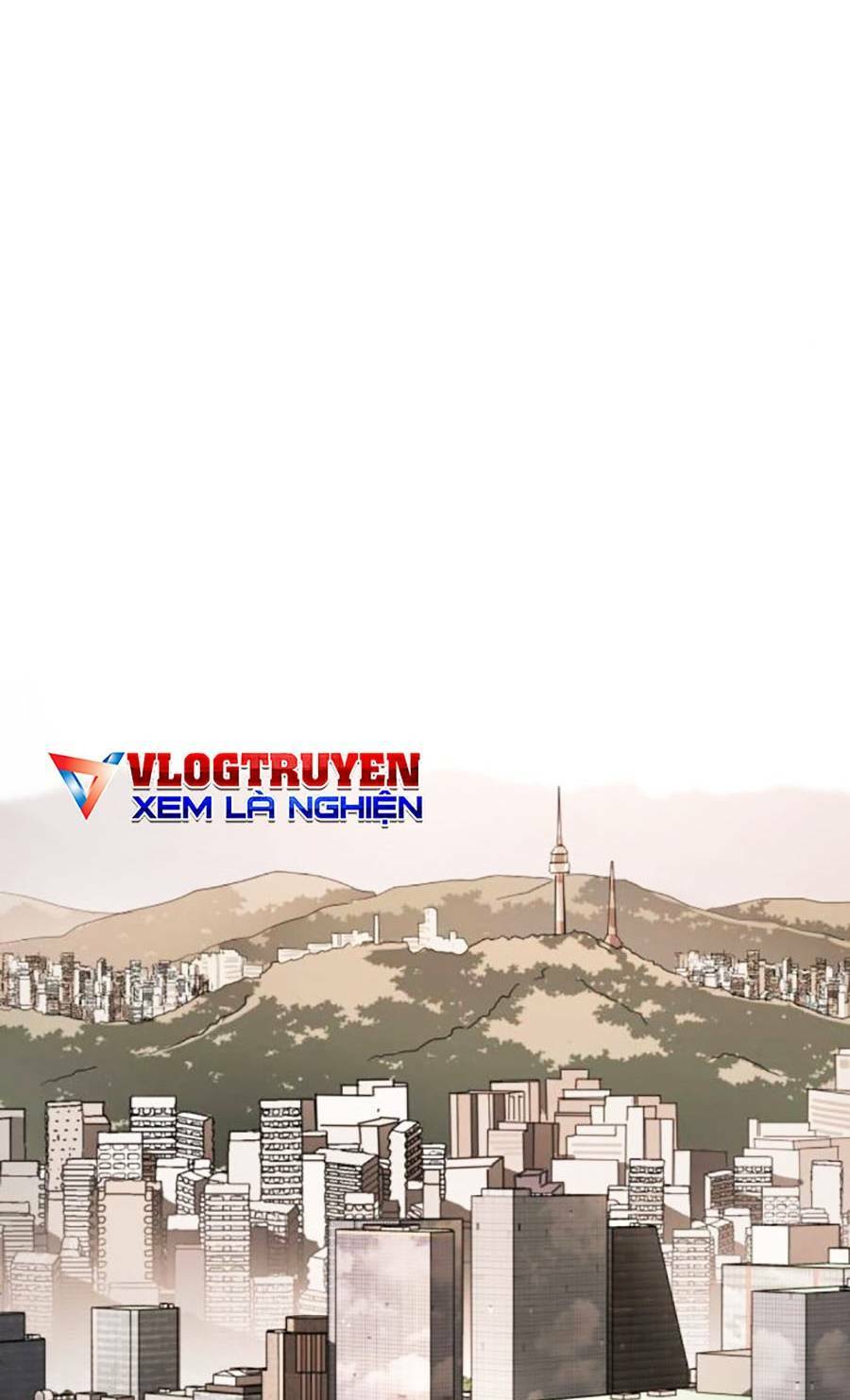 Chương 122 - Trang 123