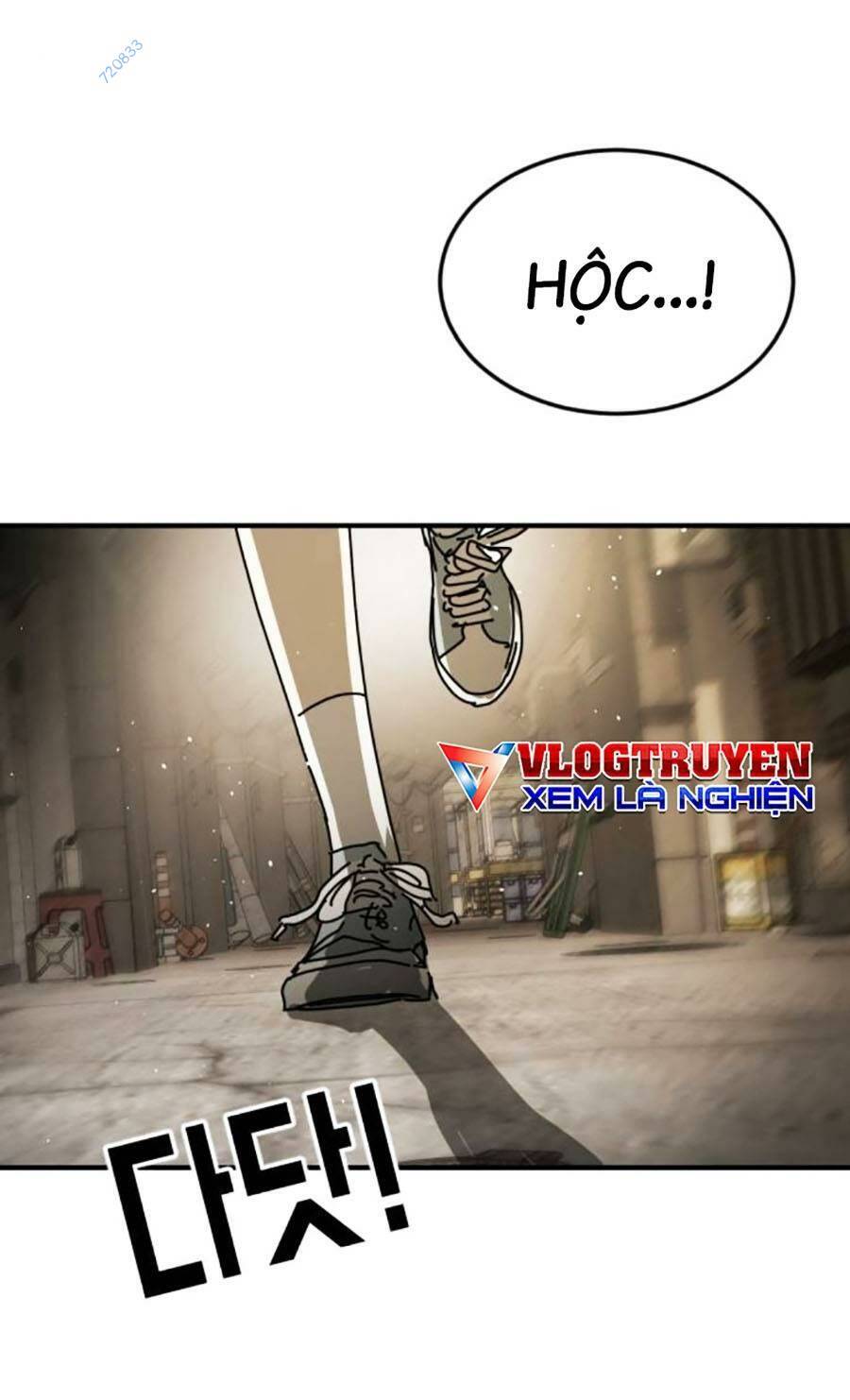 Chương 122 - Trang 129