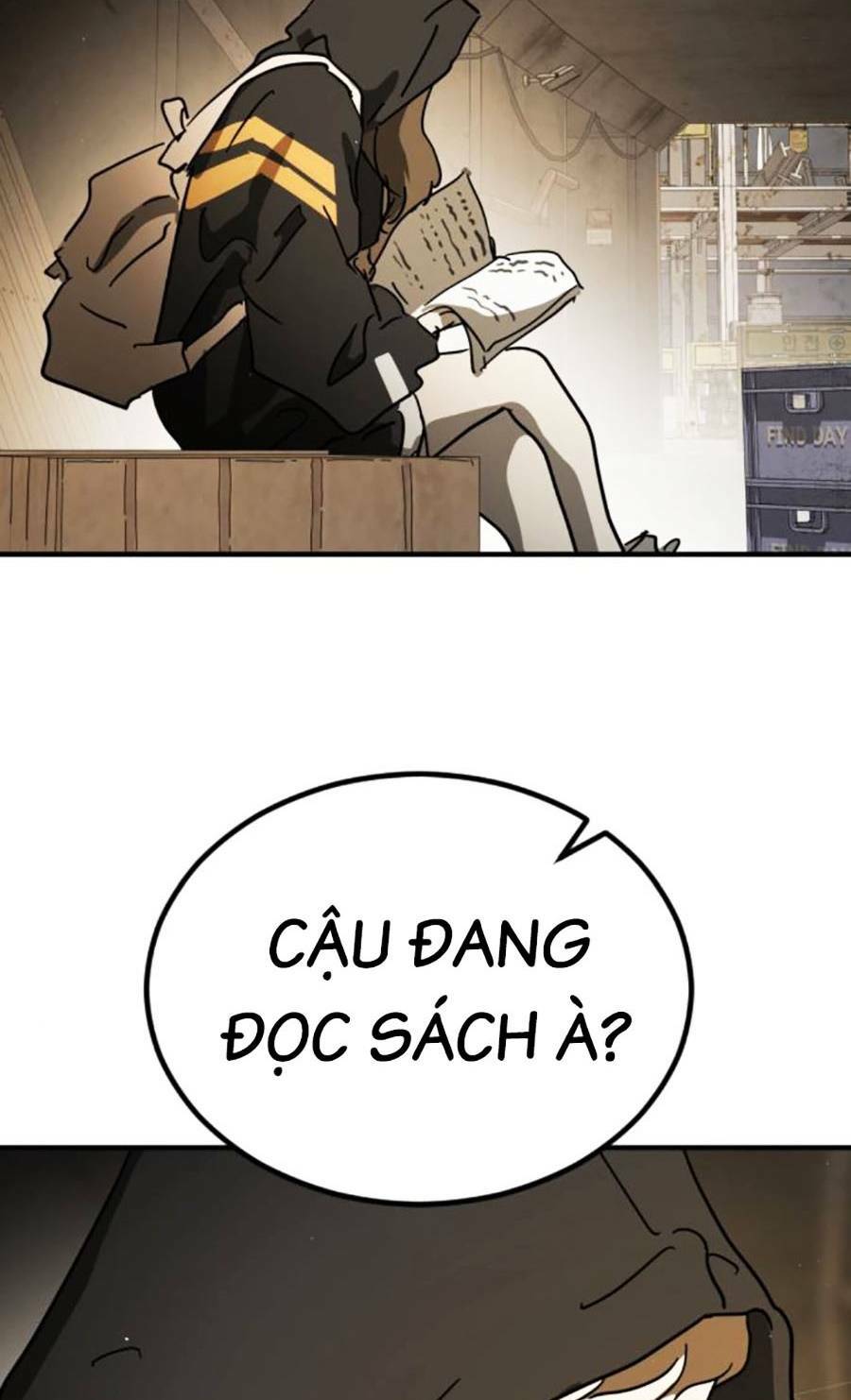 Chương 122 - Trang 135