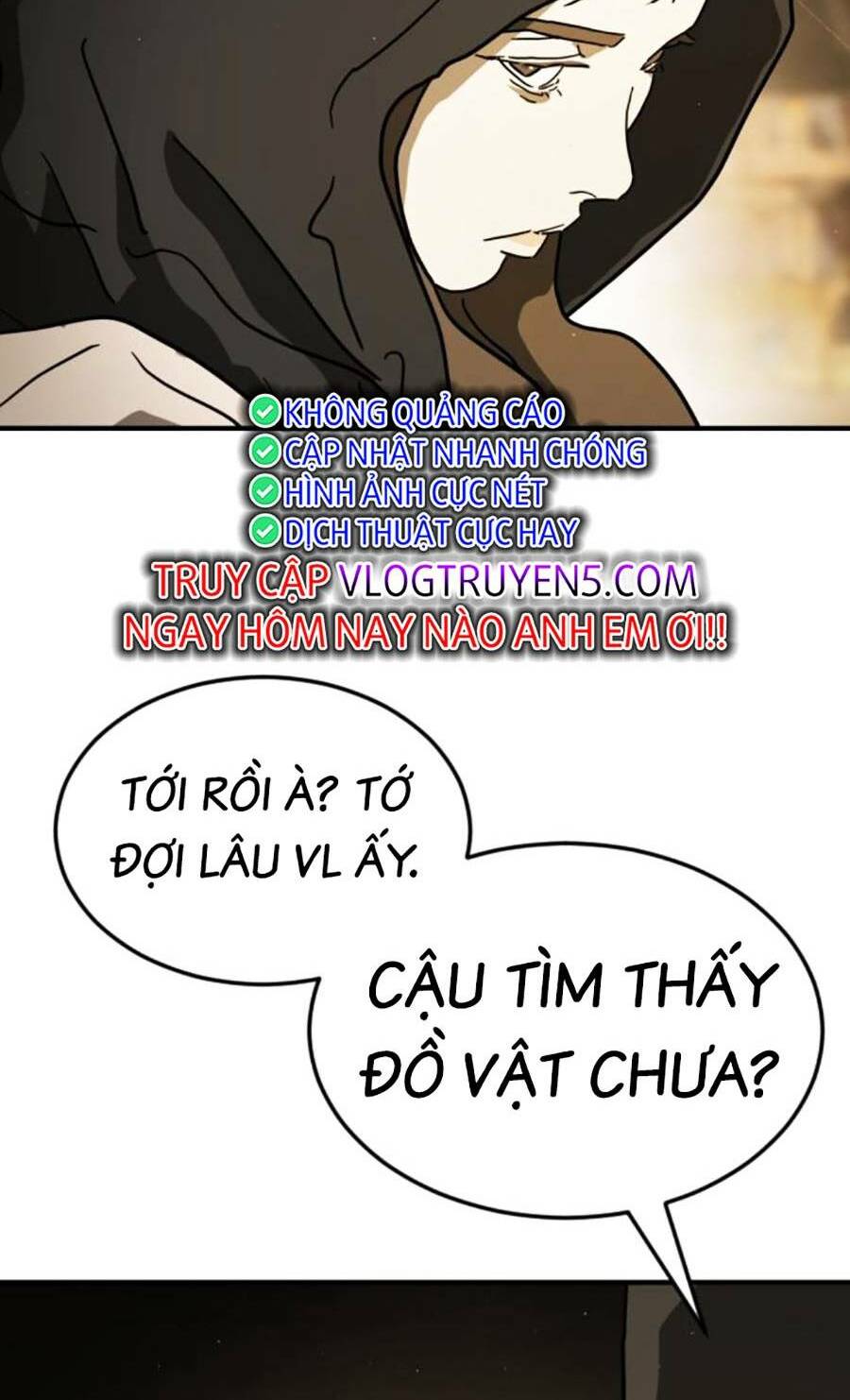 Chương 122 - Trang 136