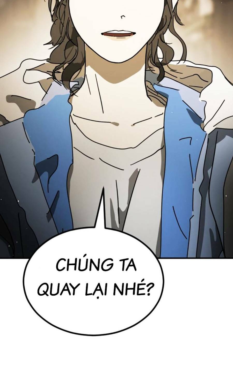 Chương 122 - Trang 139