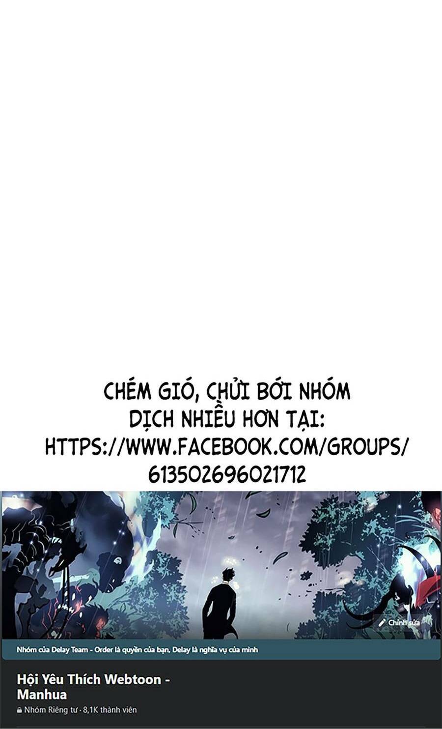 Chương 122 - Trang 140