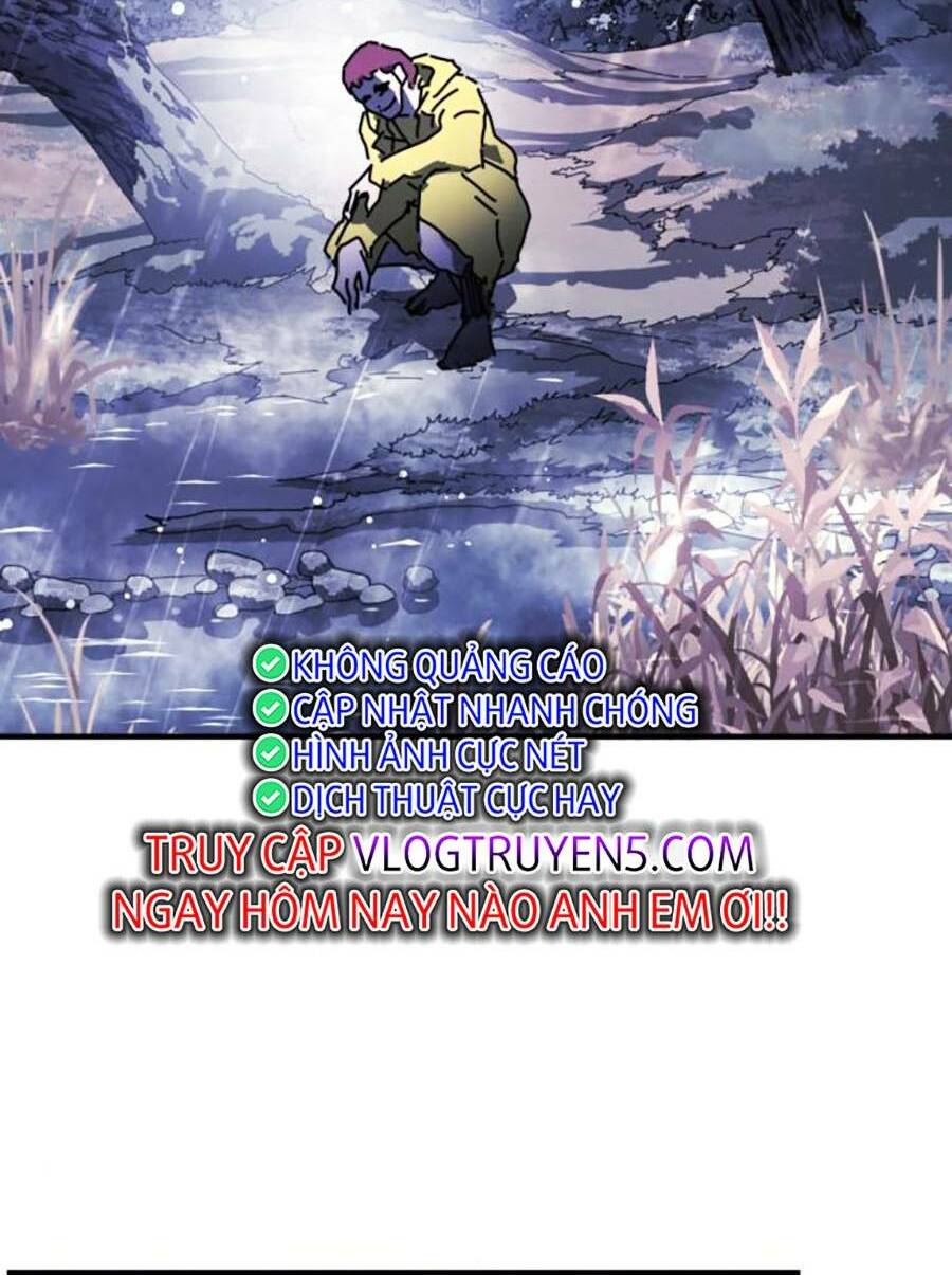 Chương 122 - Trang 24
