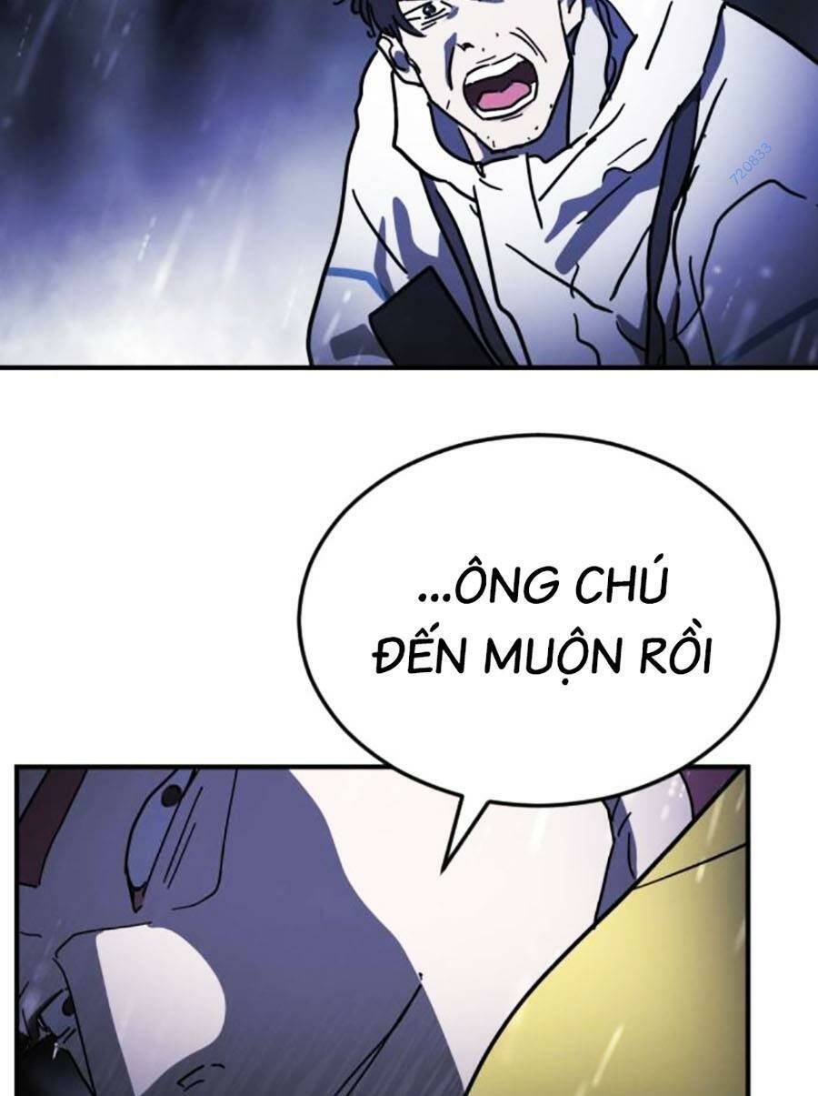 Chương 122 - Trang 26