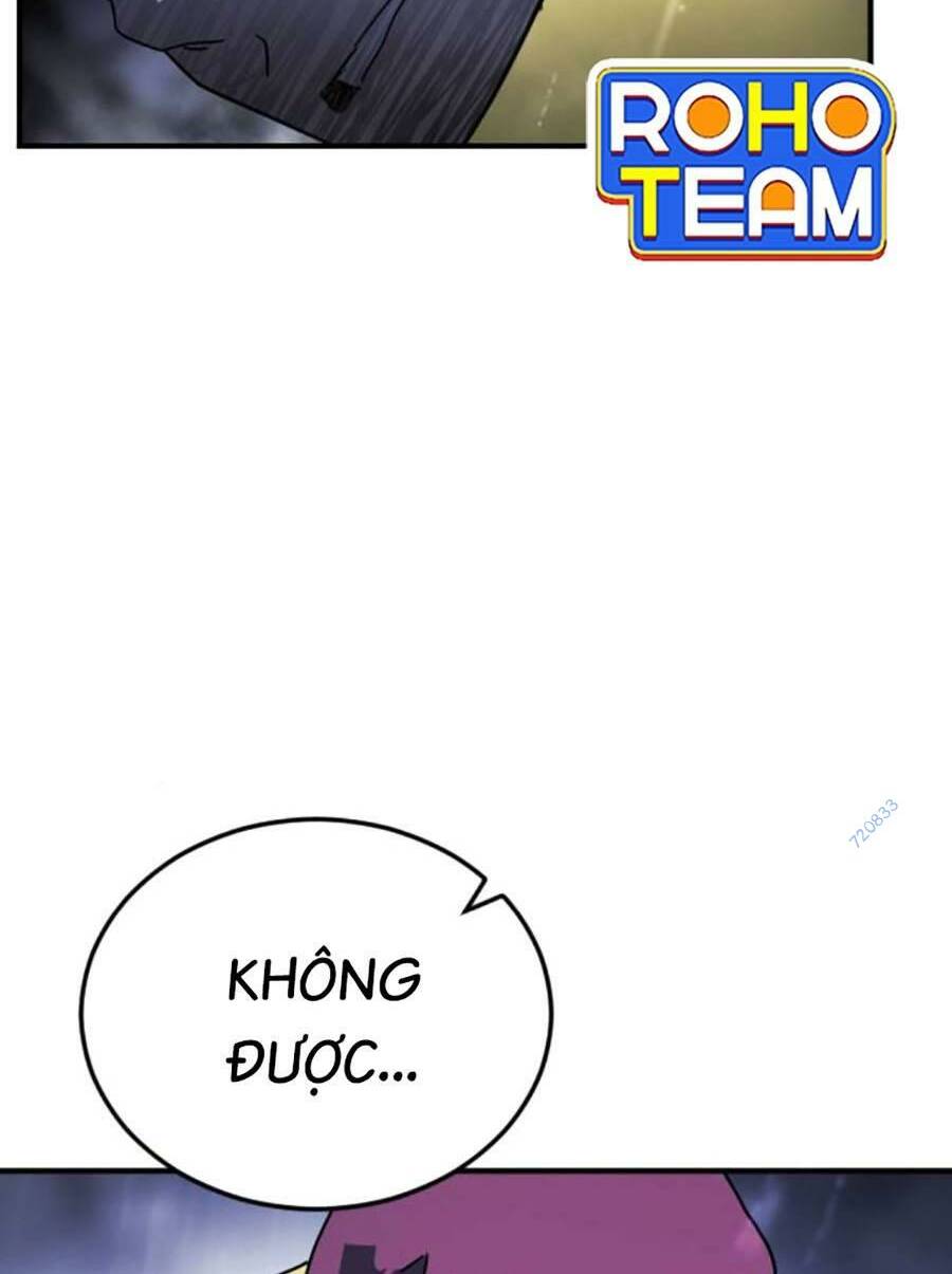 Chương 122 - Trang 27
