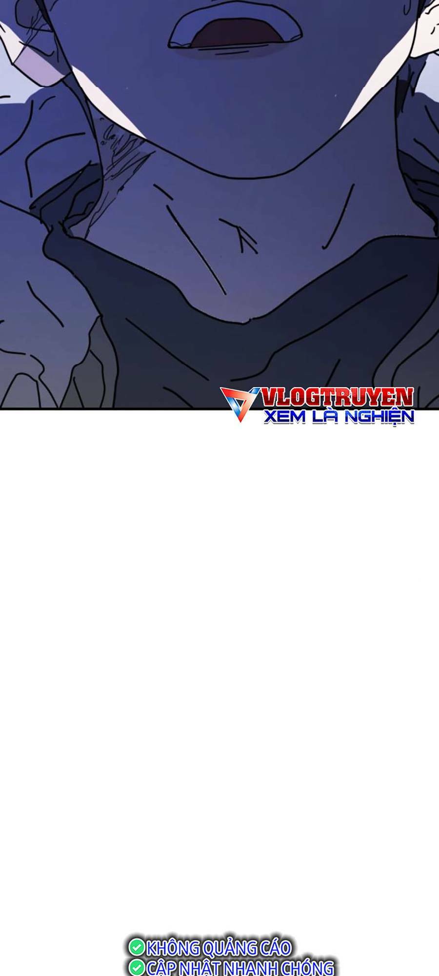 Chương 122 - Trang 4