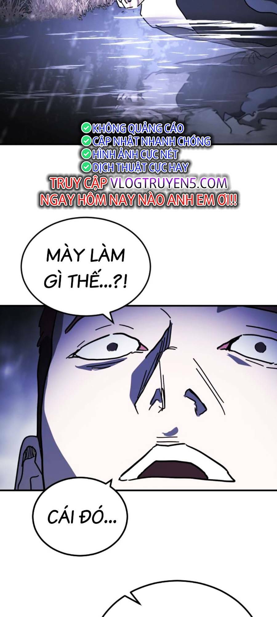 Chương 122 - Trang 34