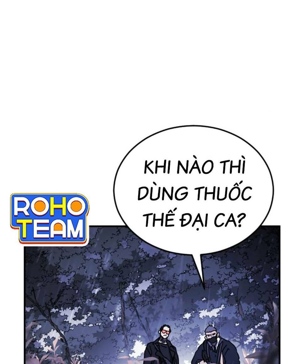 Chương 122 - Trang 36