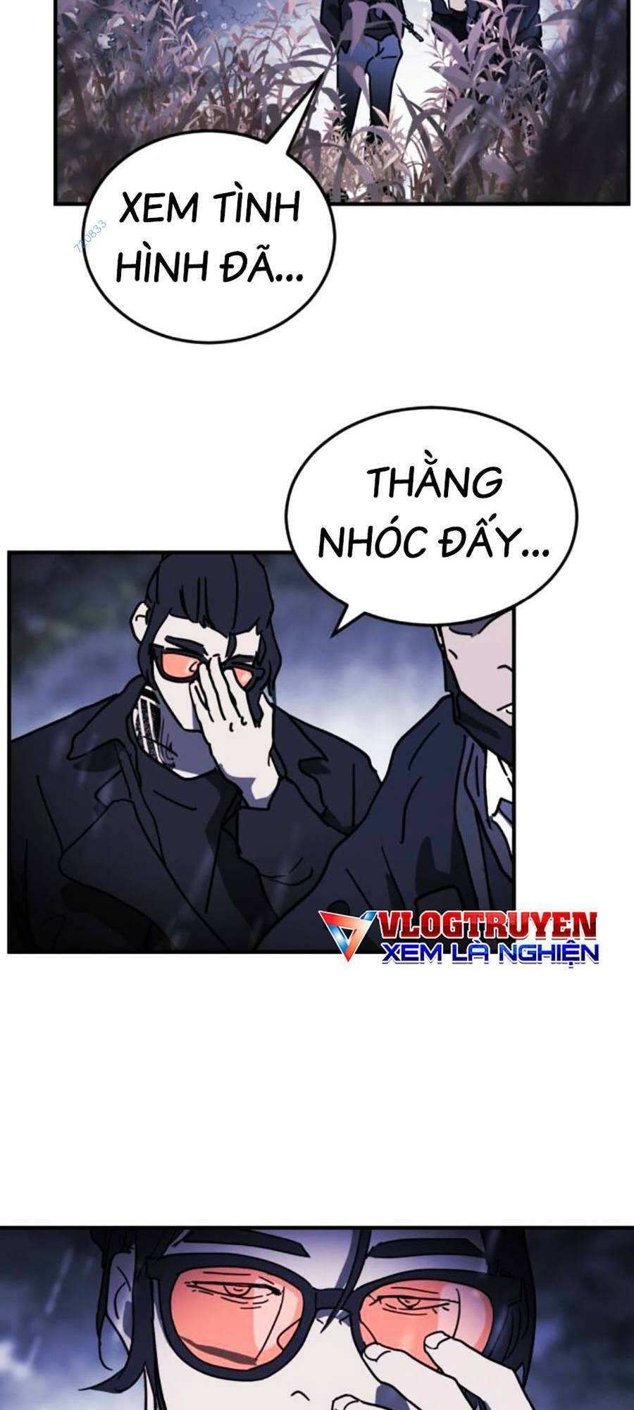 Chương 122 - Trang 37