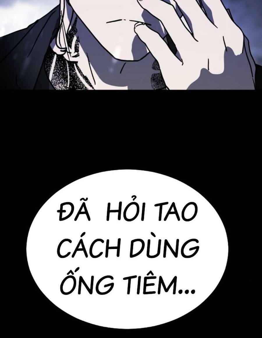 Chương 122 - Trang 38