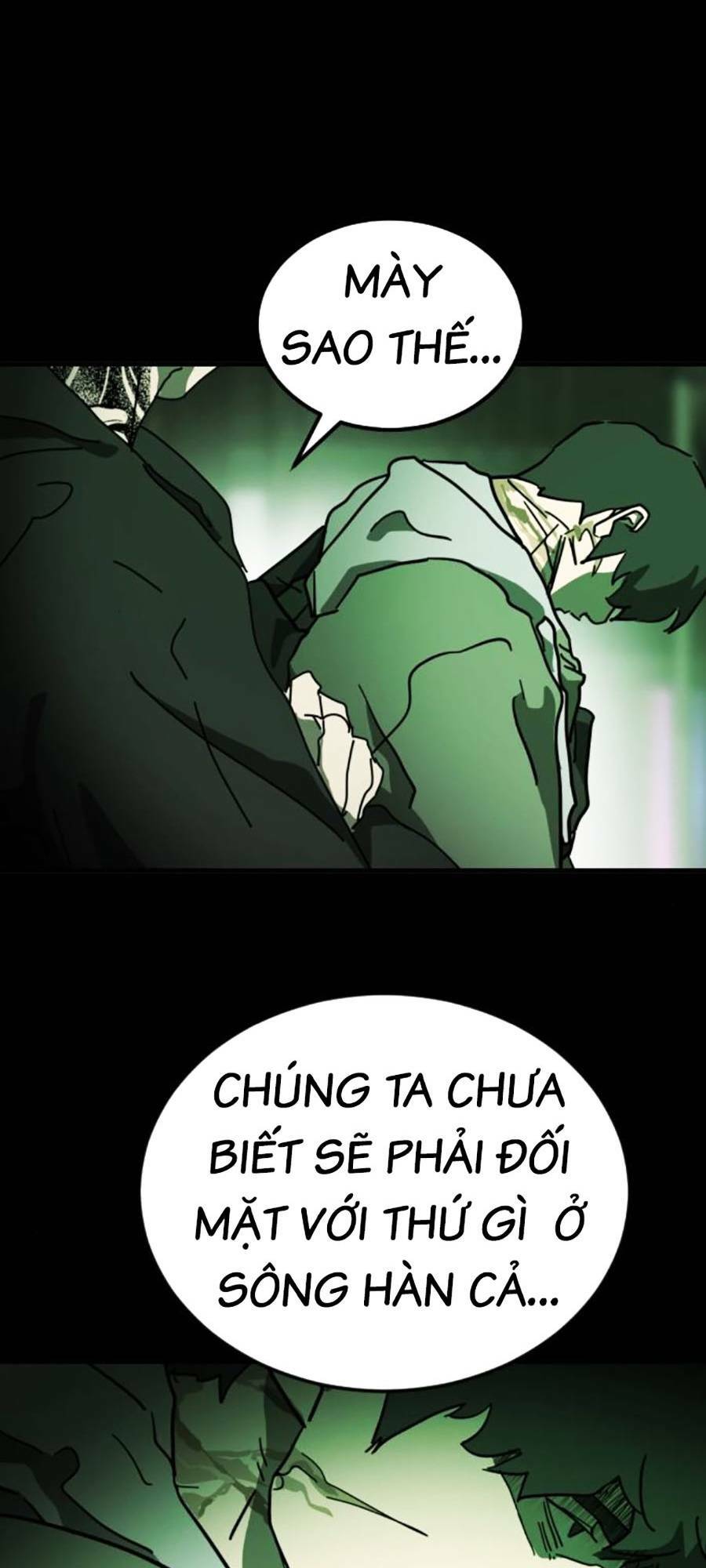 Chương 122 - Trang 40