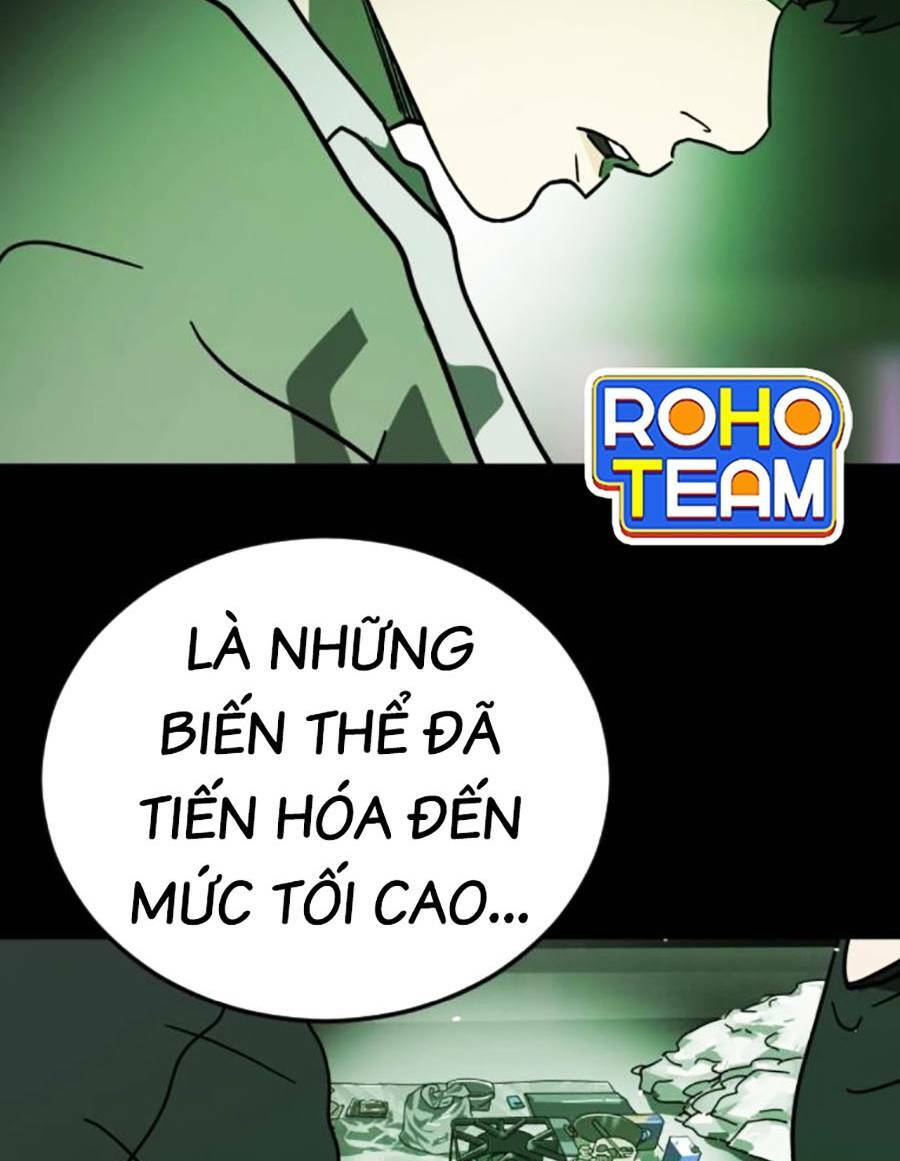 Chương 122 - Trang 41