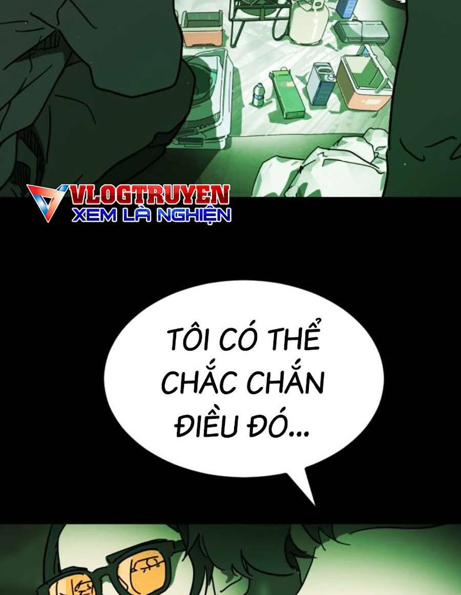 Chương 122 - Trang 42