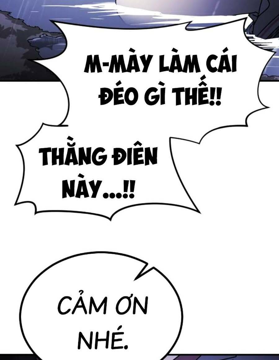 Chương 122 - Trang 48