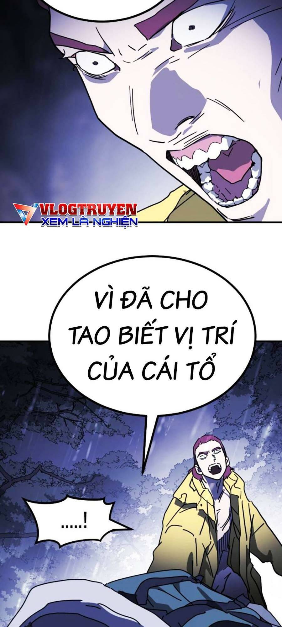 Chương 122 - Trang 49