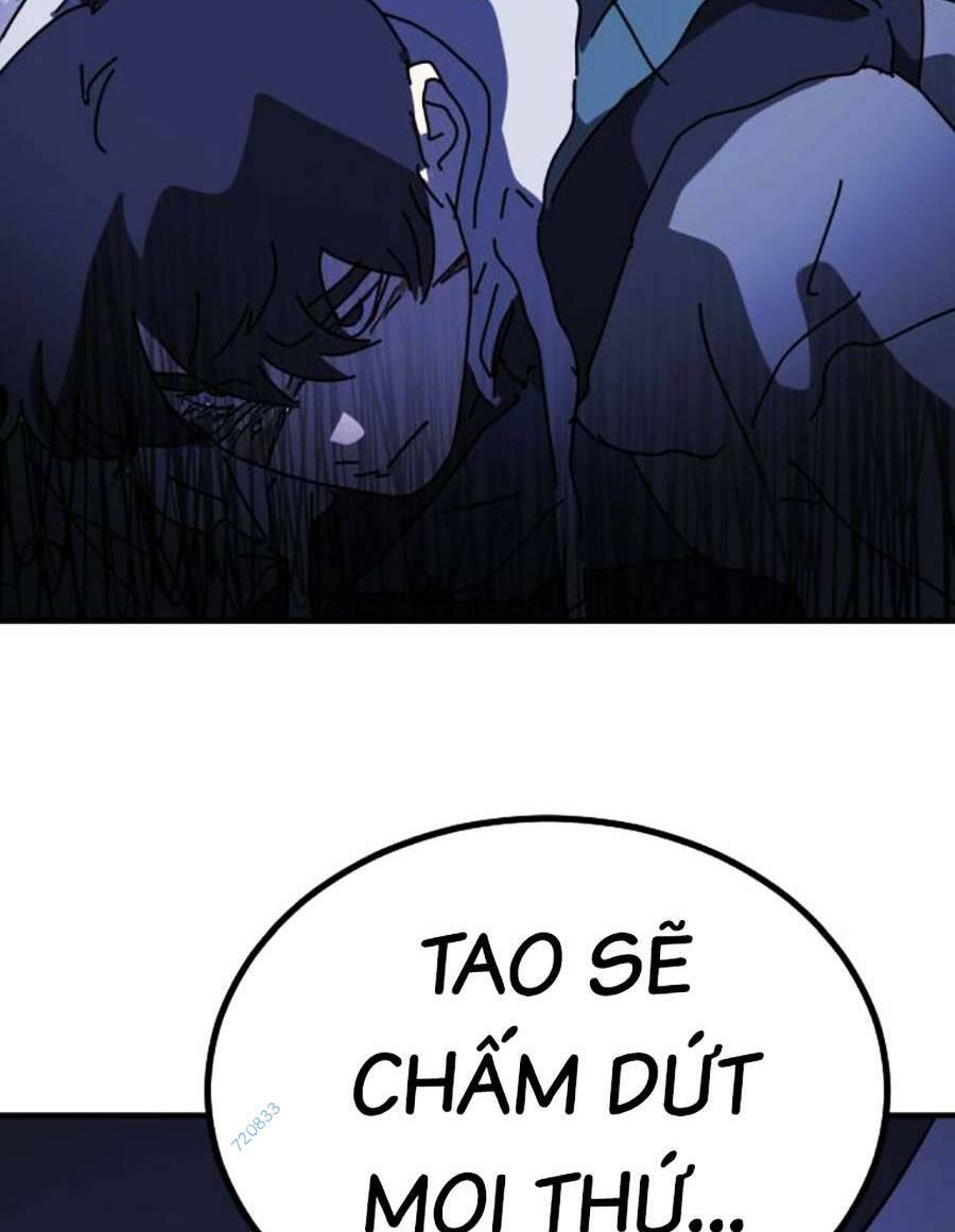 Chương 122 - Trang 50