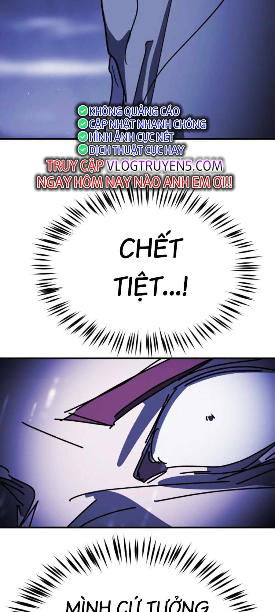 Chương 122 - Trang 52