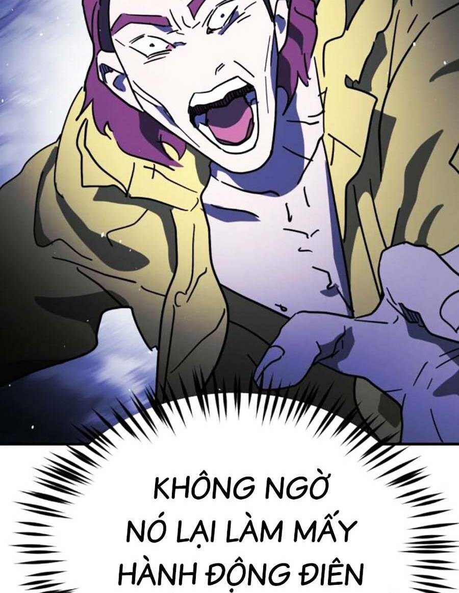 Chương 122 - Trang 54