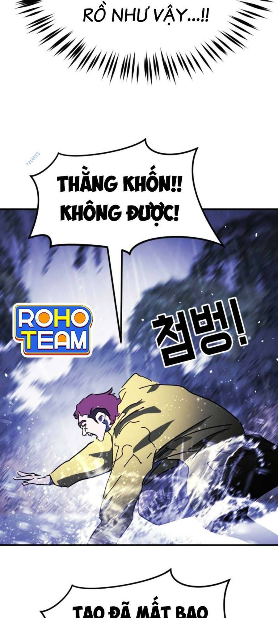 Chương 122 - Trang 55