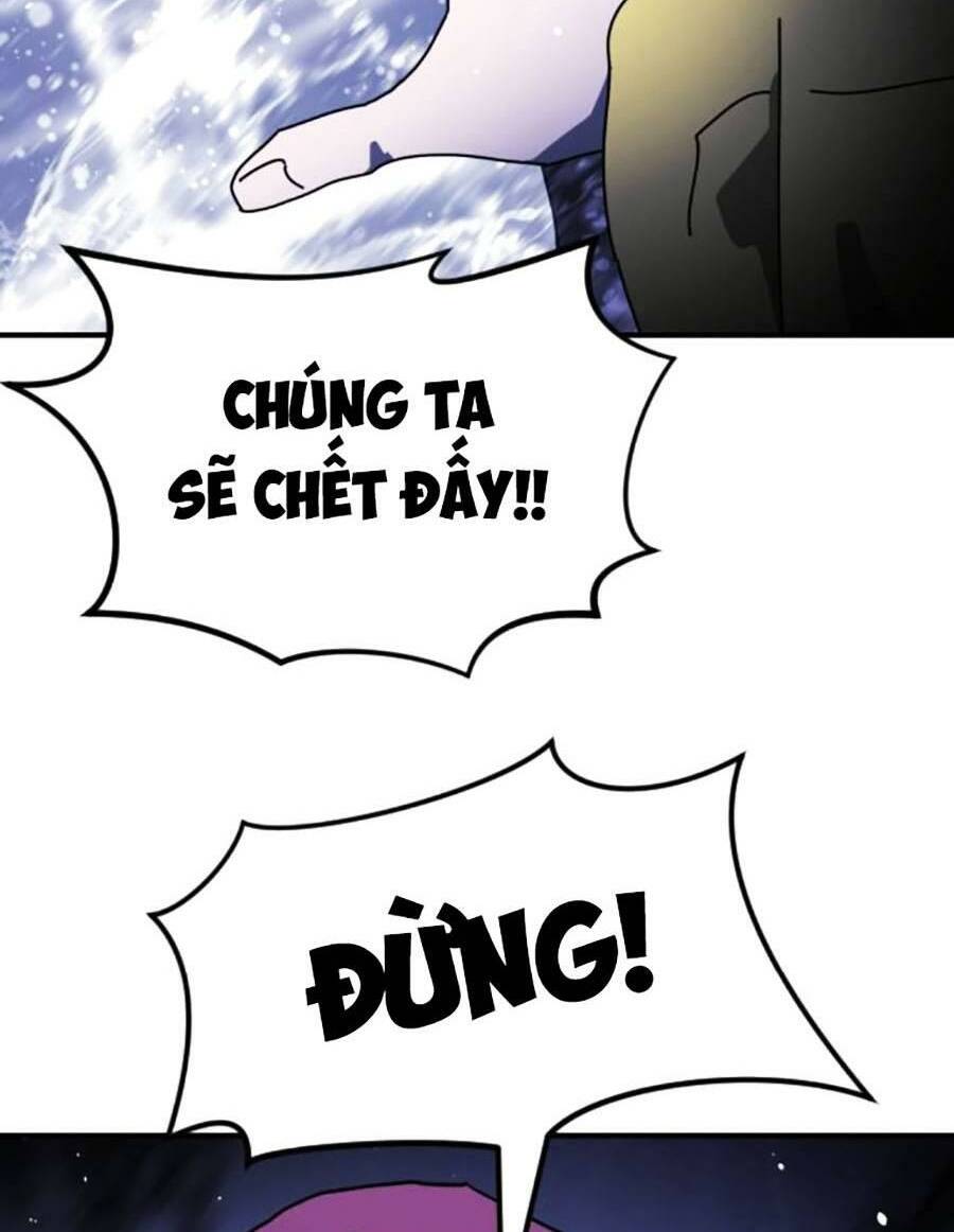 Chương 122 - Trang 57