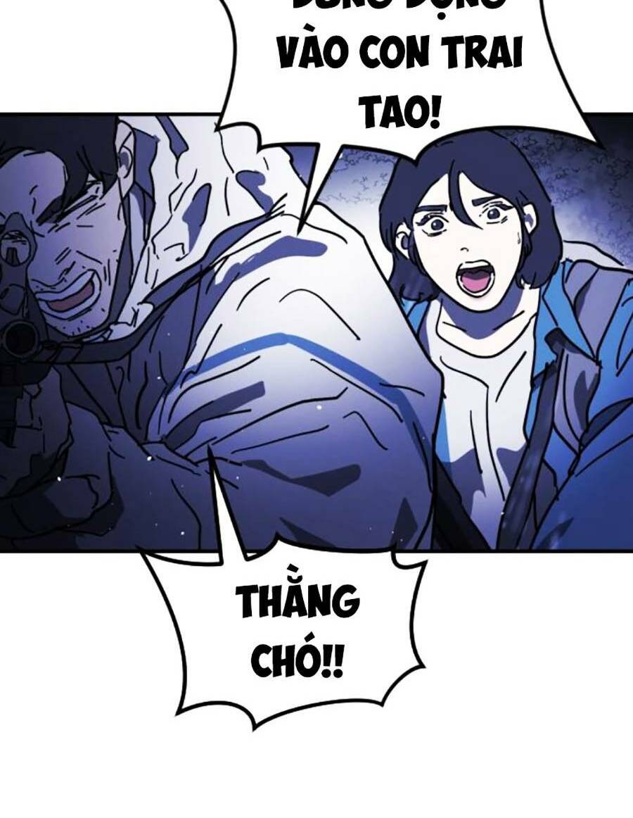 Chương 122 - Trang 60