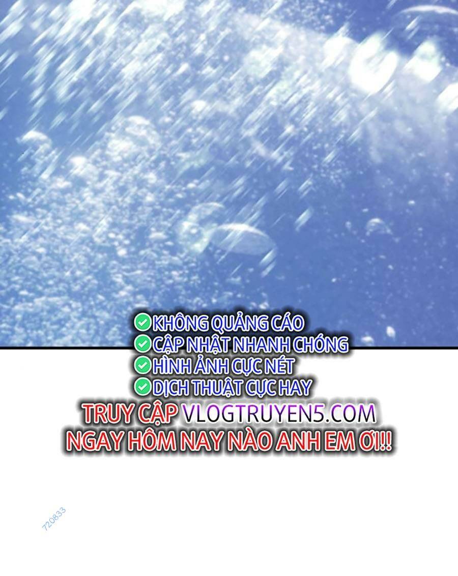 Chương 122 - Trang 62