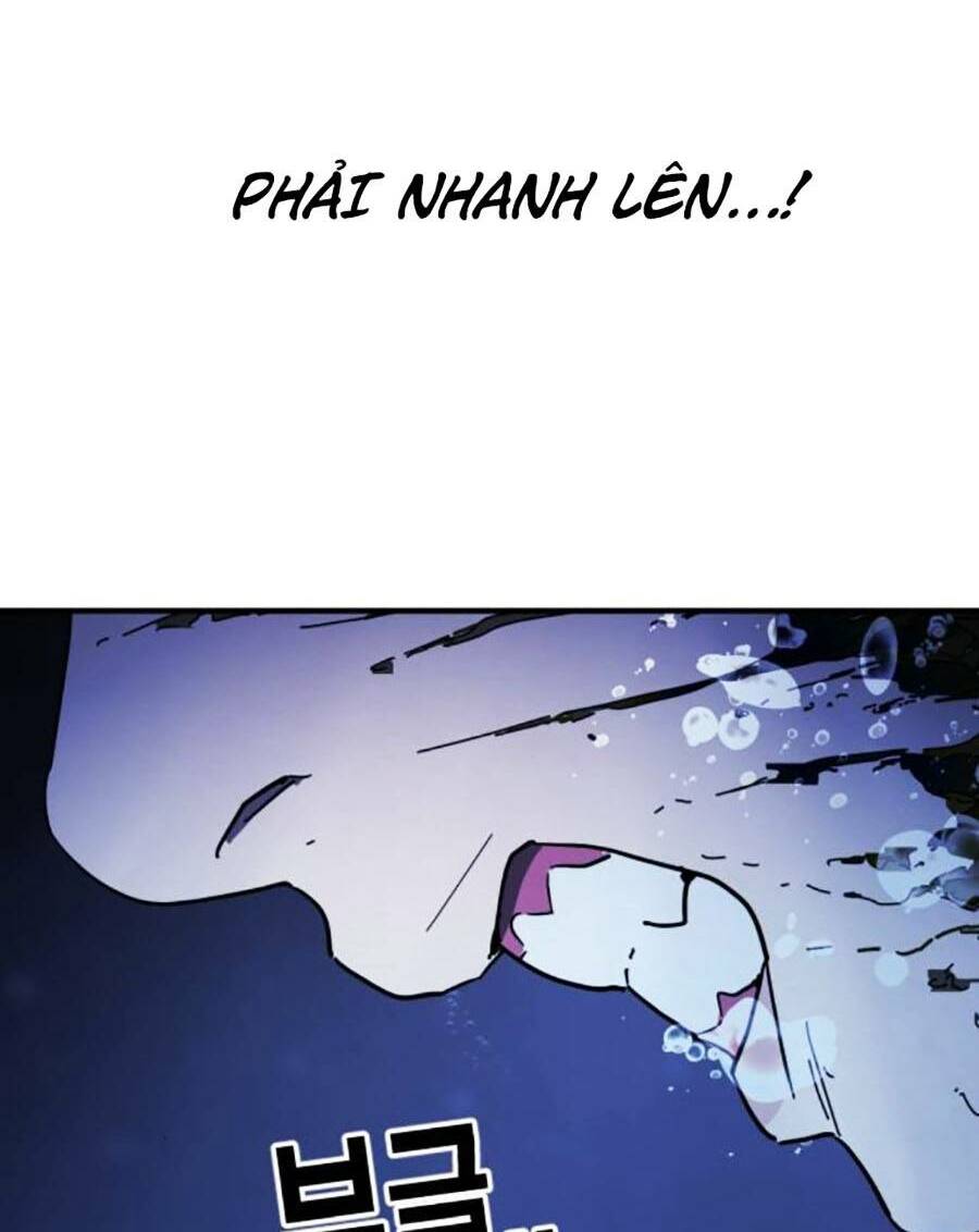 Chương 122 - Trang 66