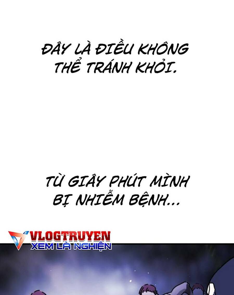 Chương 122 - Trang 72