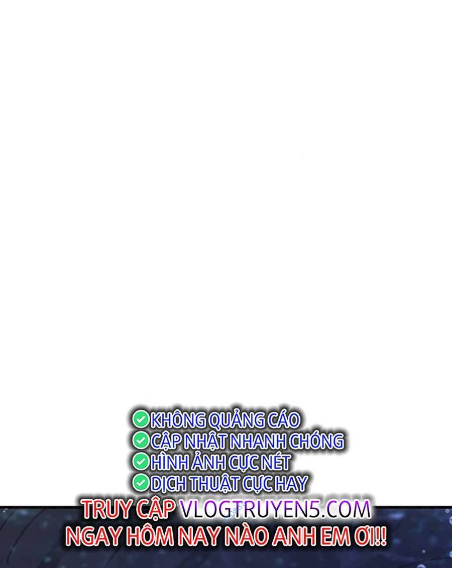 Chương 122 - Trang 74