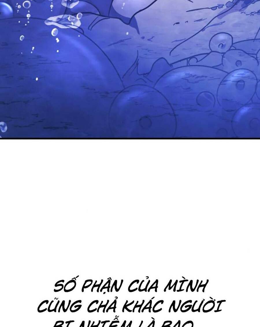 Chương 122 - Trang 78