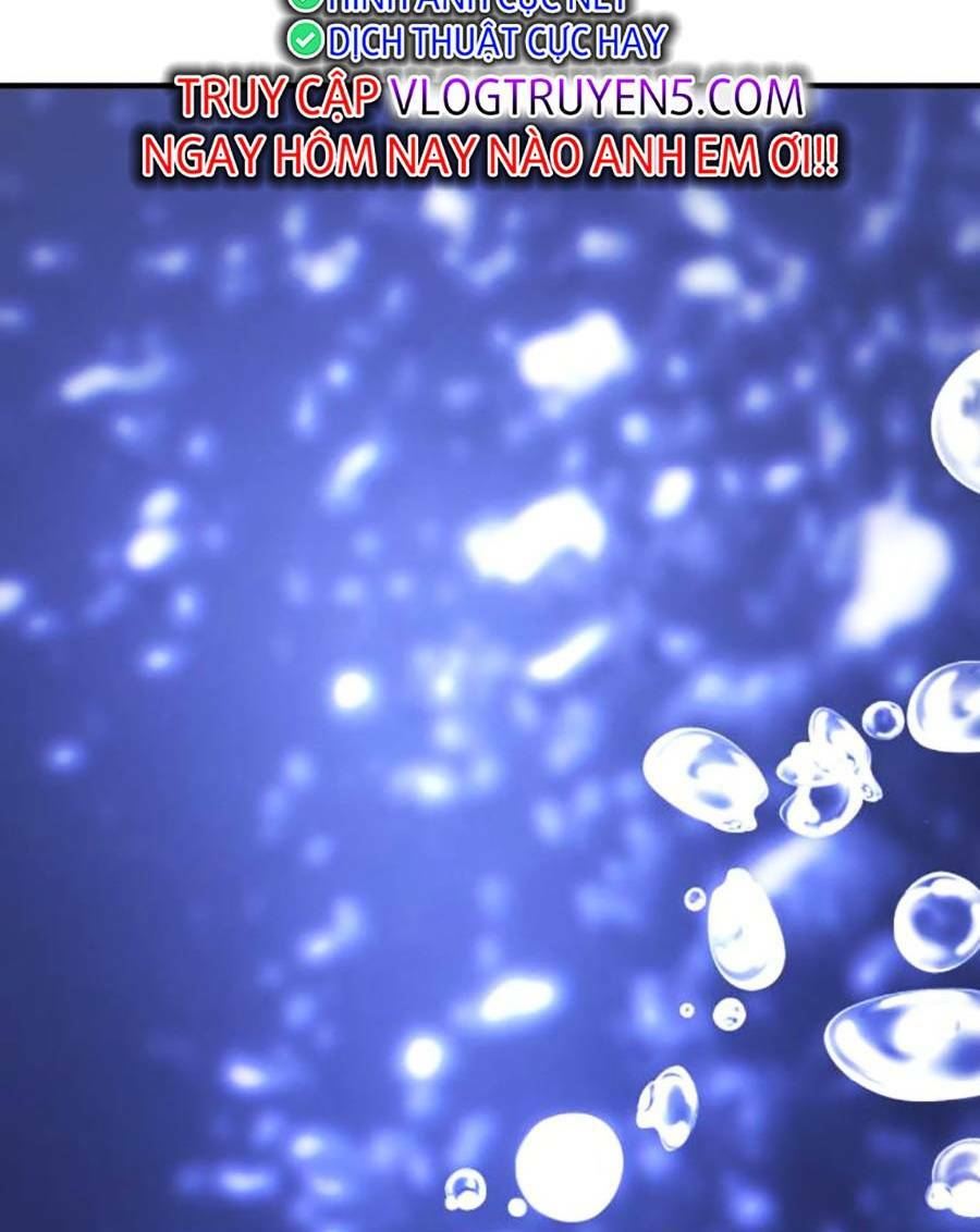 Chương 122 - Trang 83