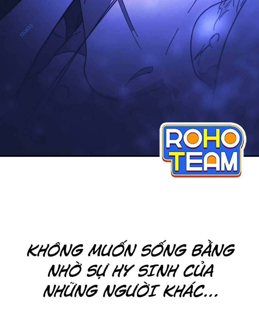 Chương 122 - Trang 86
