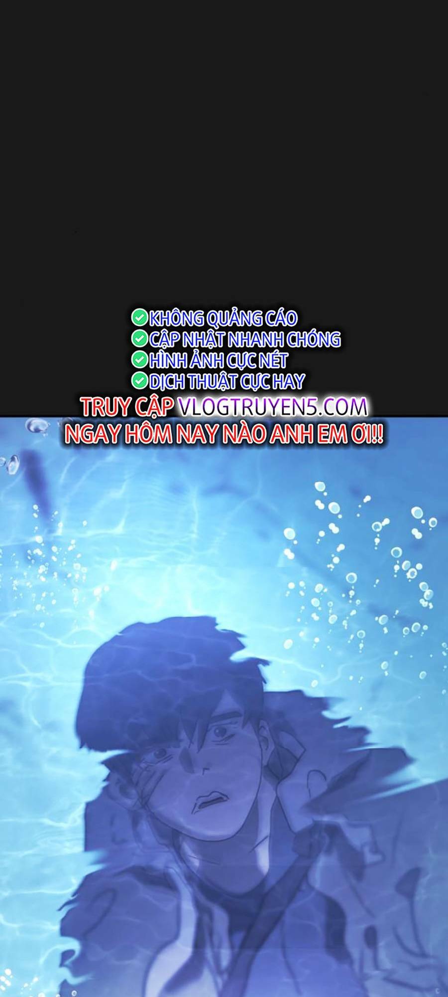 Chương 122 - Trang 10