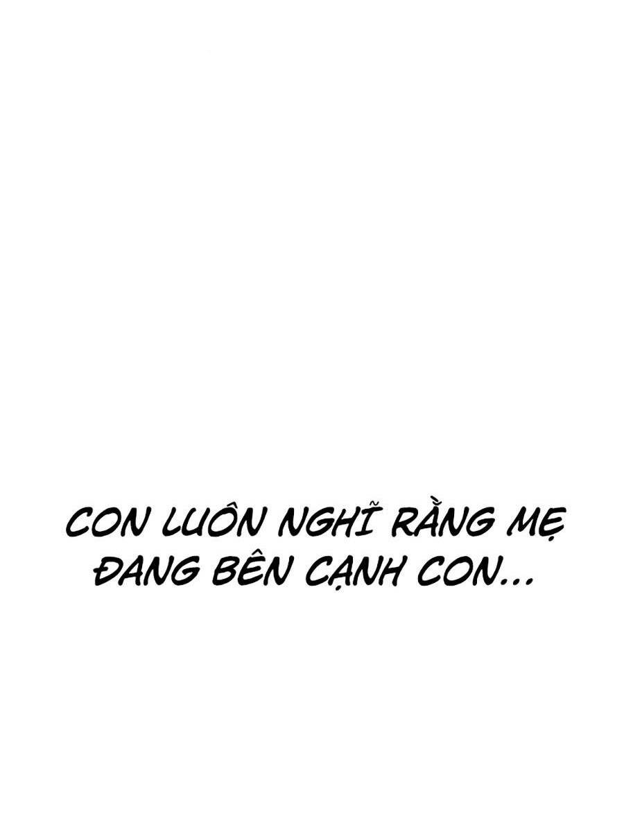 Chương 122 - Trang 96