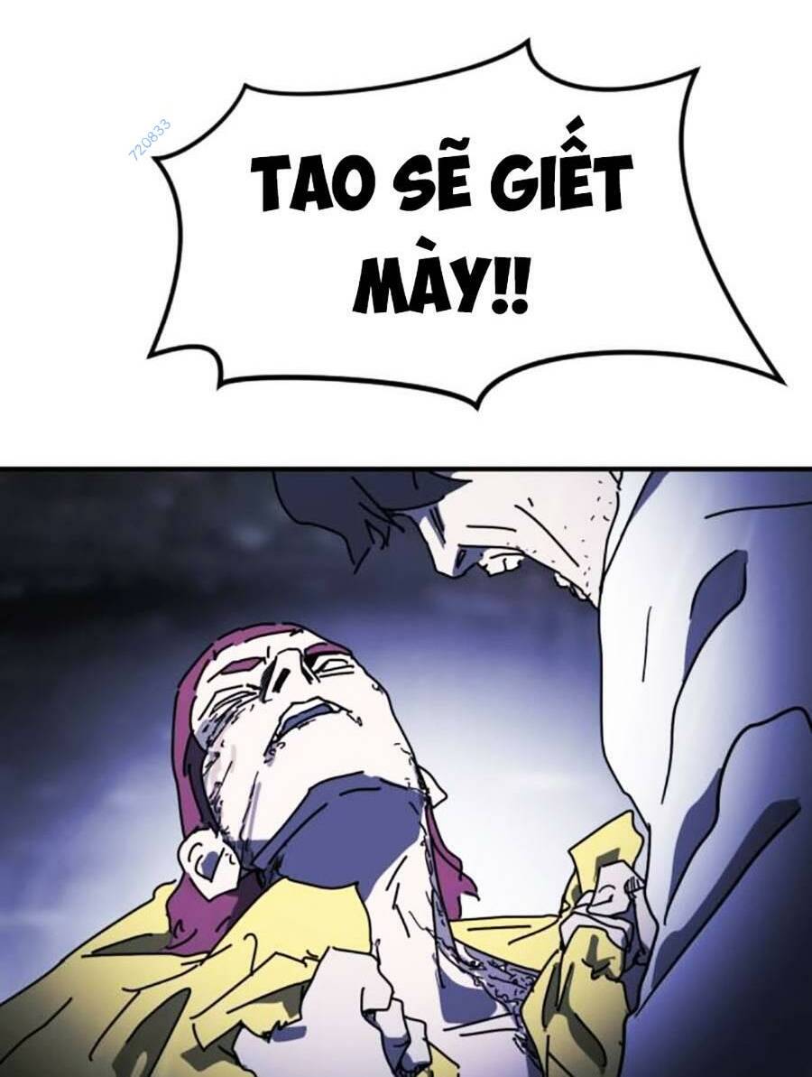 Chương 122 - Trang 99
