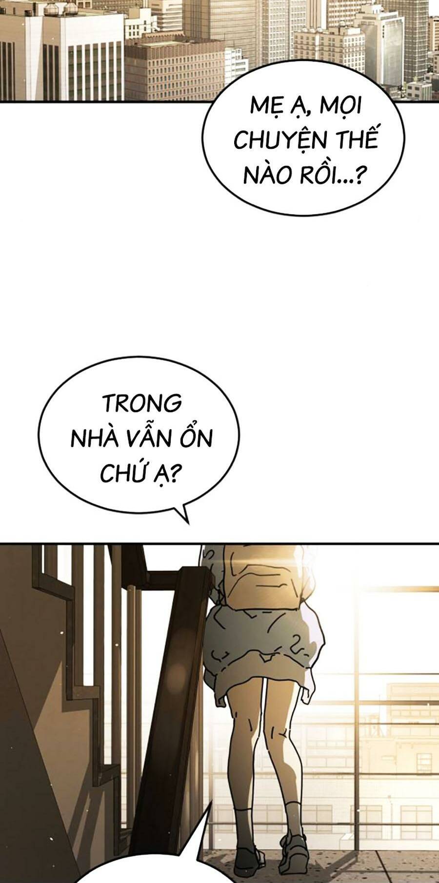 Chương 123 - Trang 2