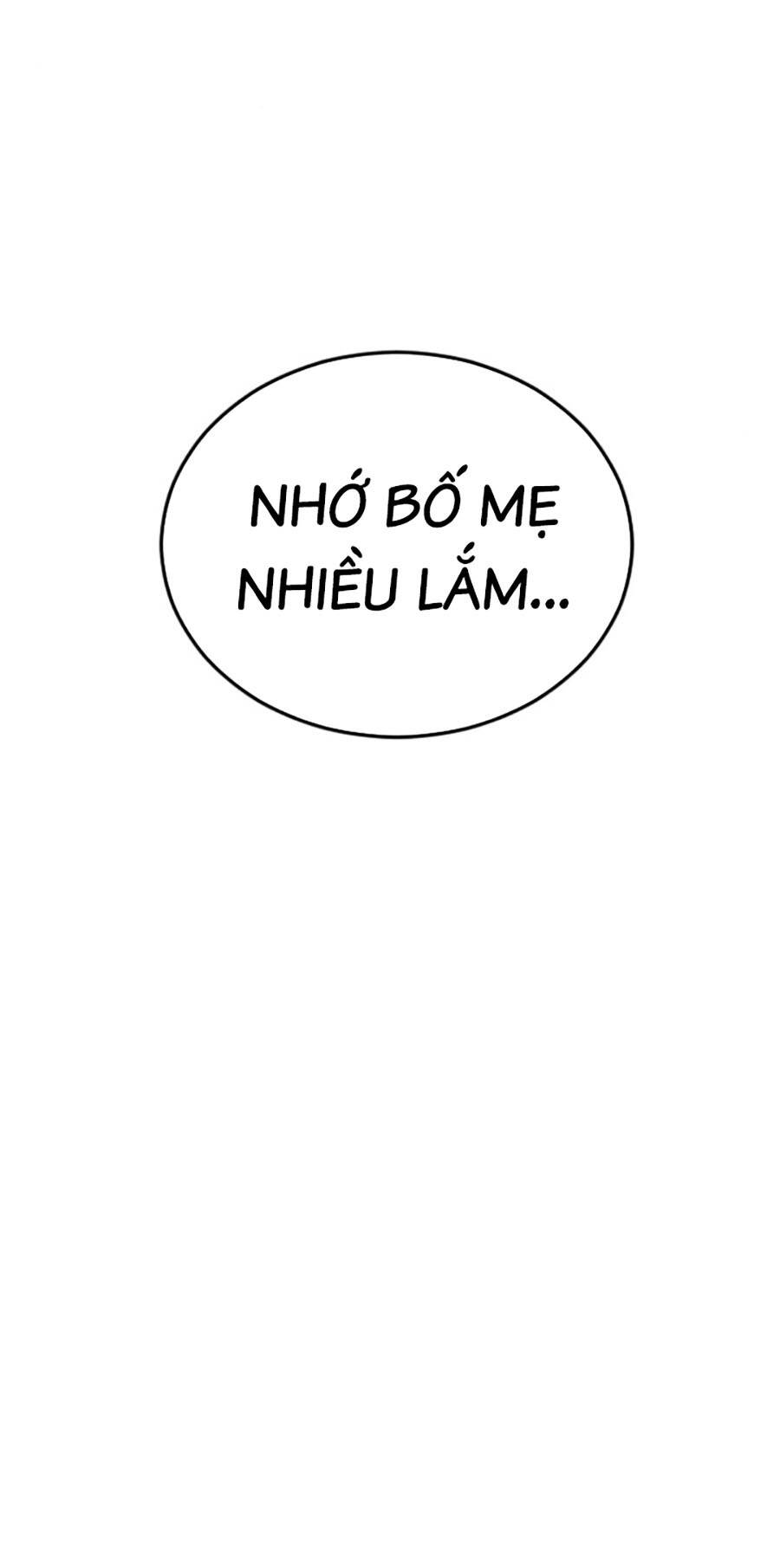 Chương 123 - Trang 11