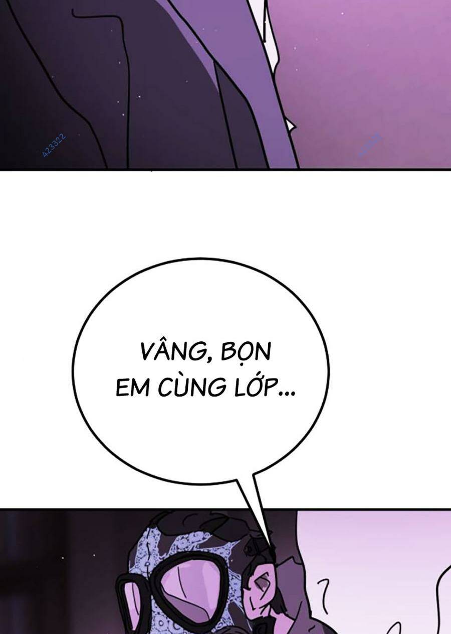 Chương 123 - Trang 113