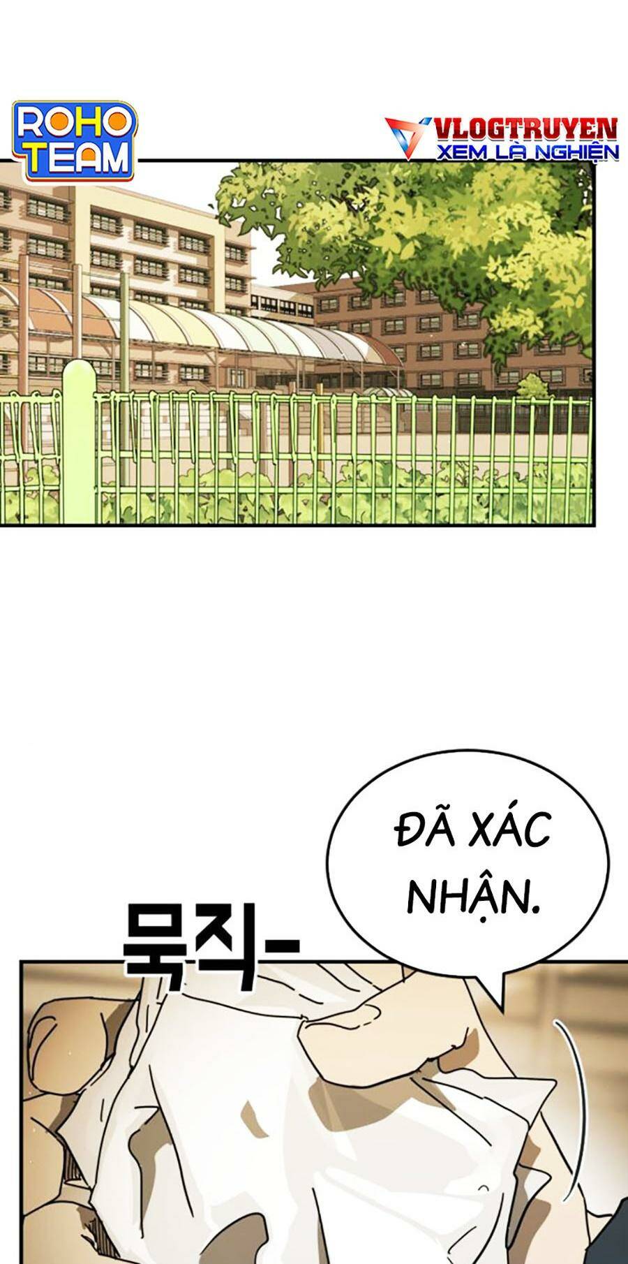 Chương 123 - Trang 13